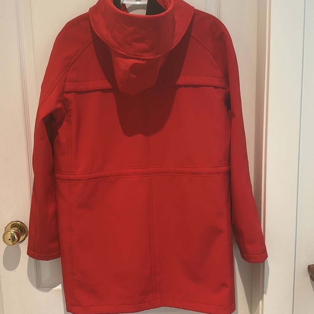 DKNY jacket - Picture 7 of 12